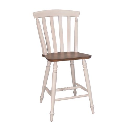 Alco Chair