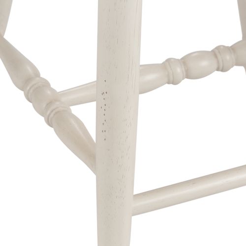 Alco Chair