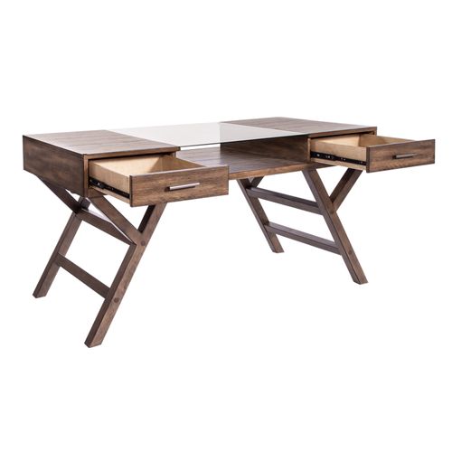 Lenn Desk