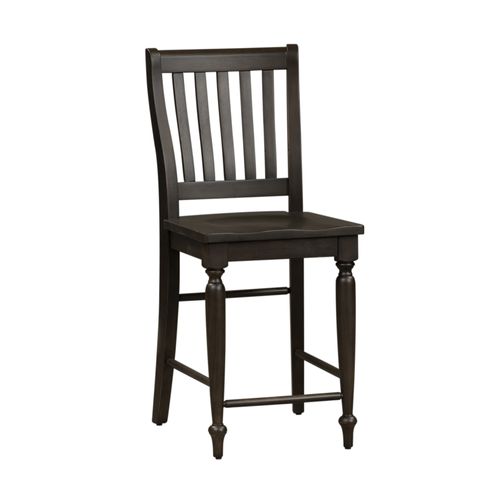 Harvy Chair