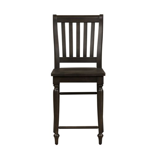 Harvy Chair