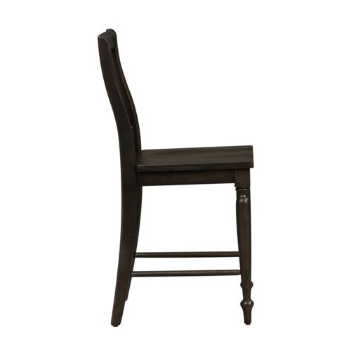 Harvy Chair