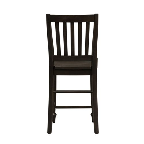 Harvy Chair