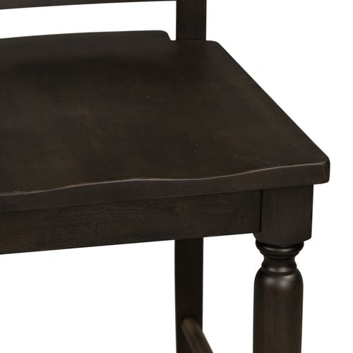 Harvy Chair