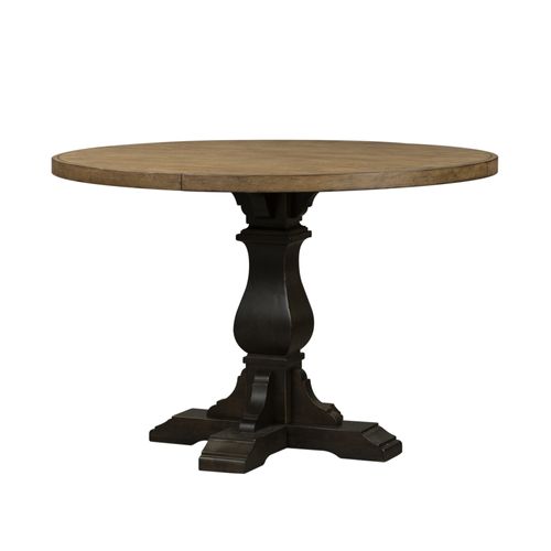 Harvy Table