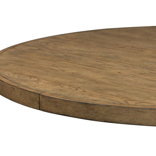 Harvy Table