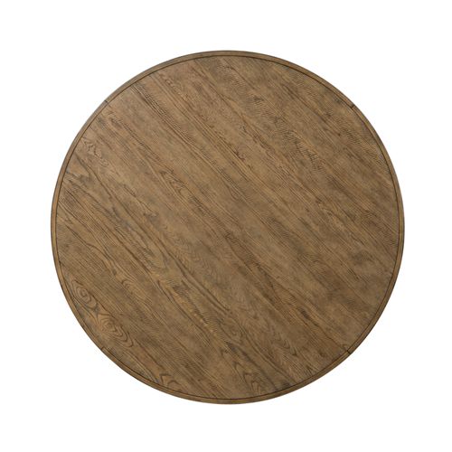 Harvy Table