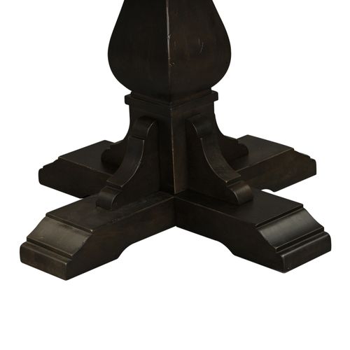 Harvy Table