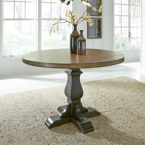 Harvy Table