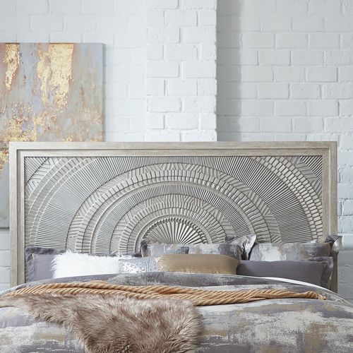 Balme Bed