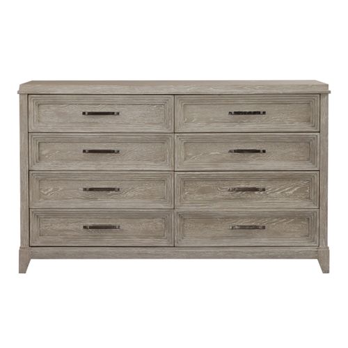 Balme Dresser