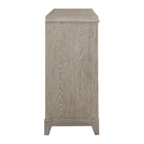 Balme Dresser