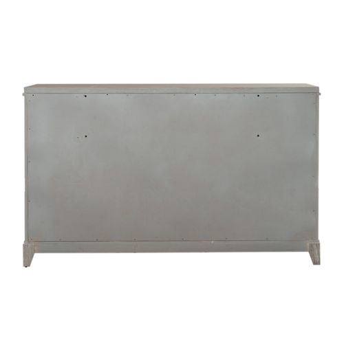 Balme Dresser