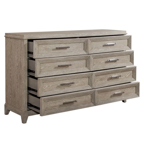 Balme Dresser