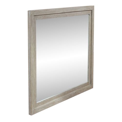 Balme Mirror