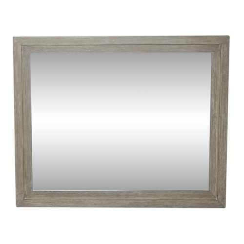 Balme Mirror