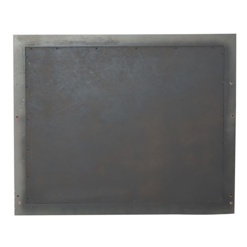Balme Mirror