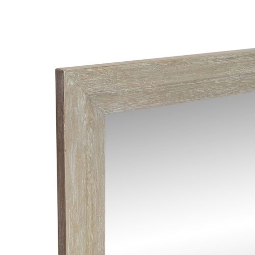 Balme Mirror