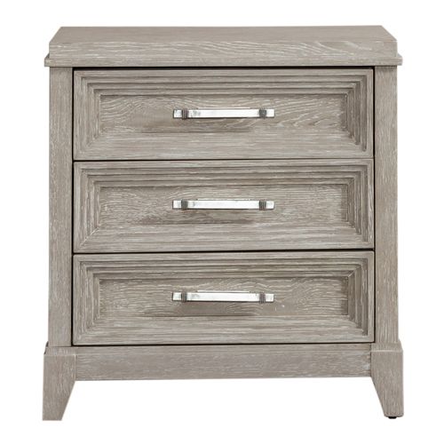 Balme Nightstand