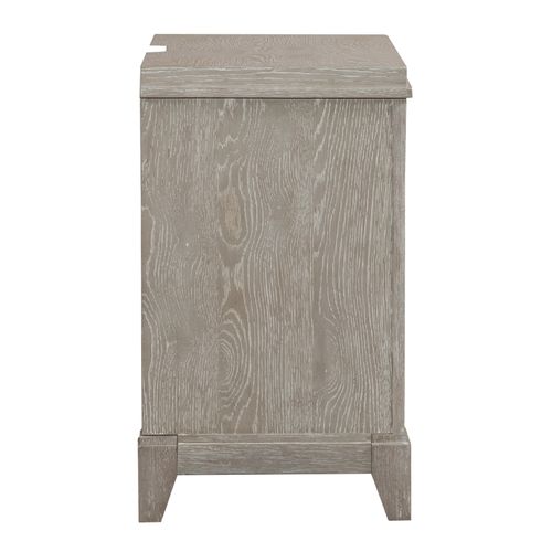 Balme Nightstand