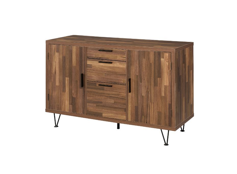 Pina Cabinet