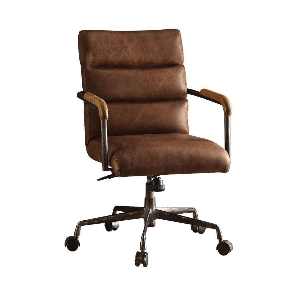 Herith Desk Chair