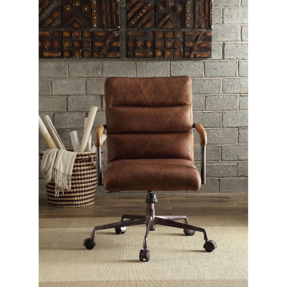 Herith Desk Chair