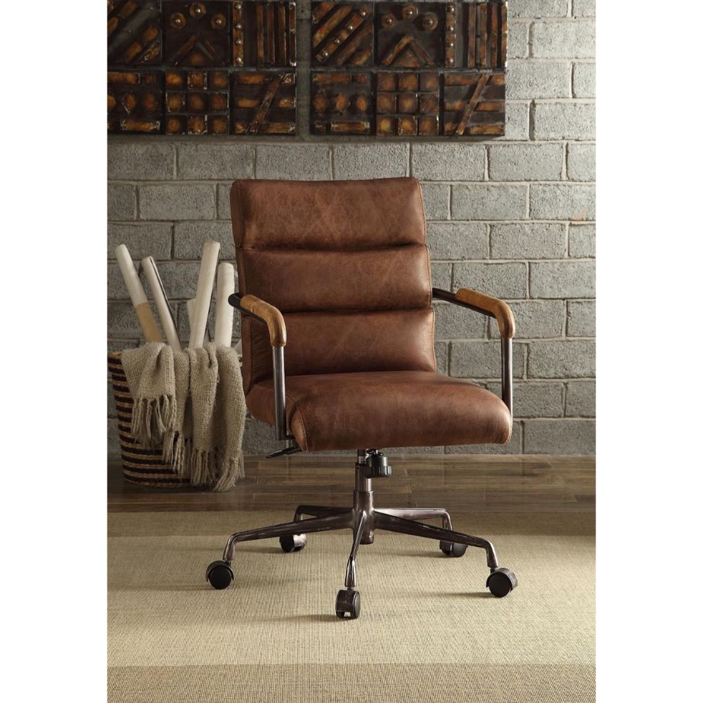 Herith Desk Chair