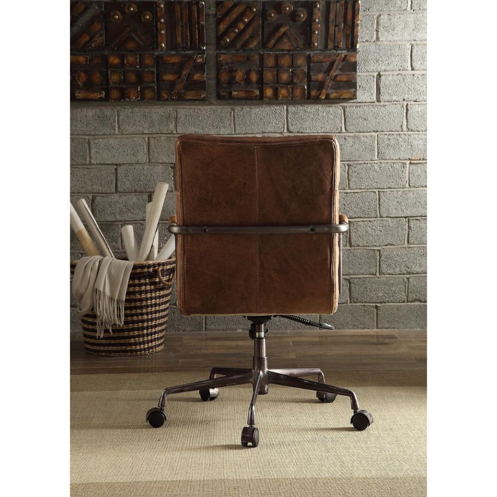 Herith Desk Chair