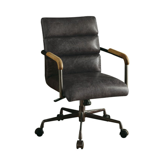 Herith Desk Chair
