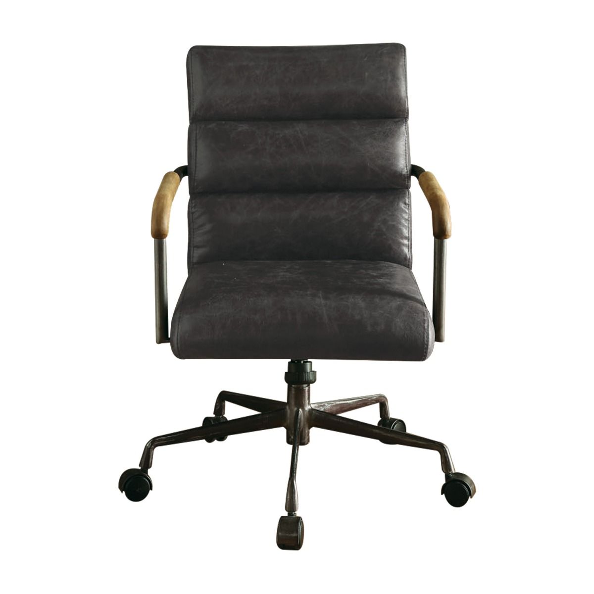 Herith Desk Chair