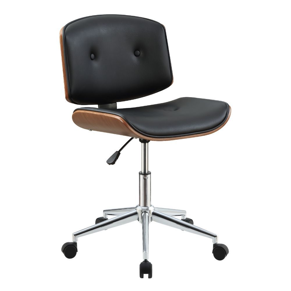 Mila Desk Chair