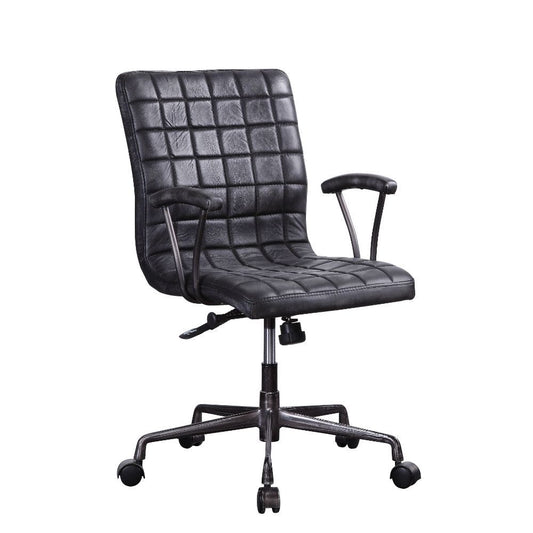 Bara Desk Chair