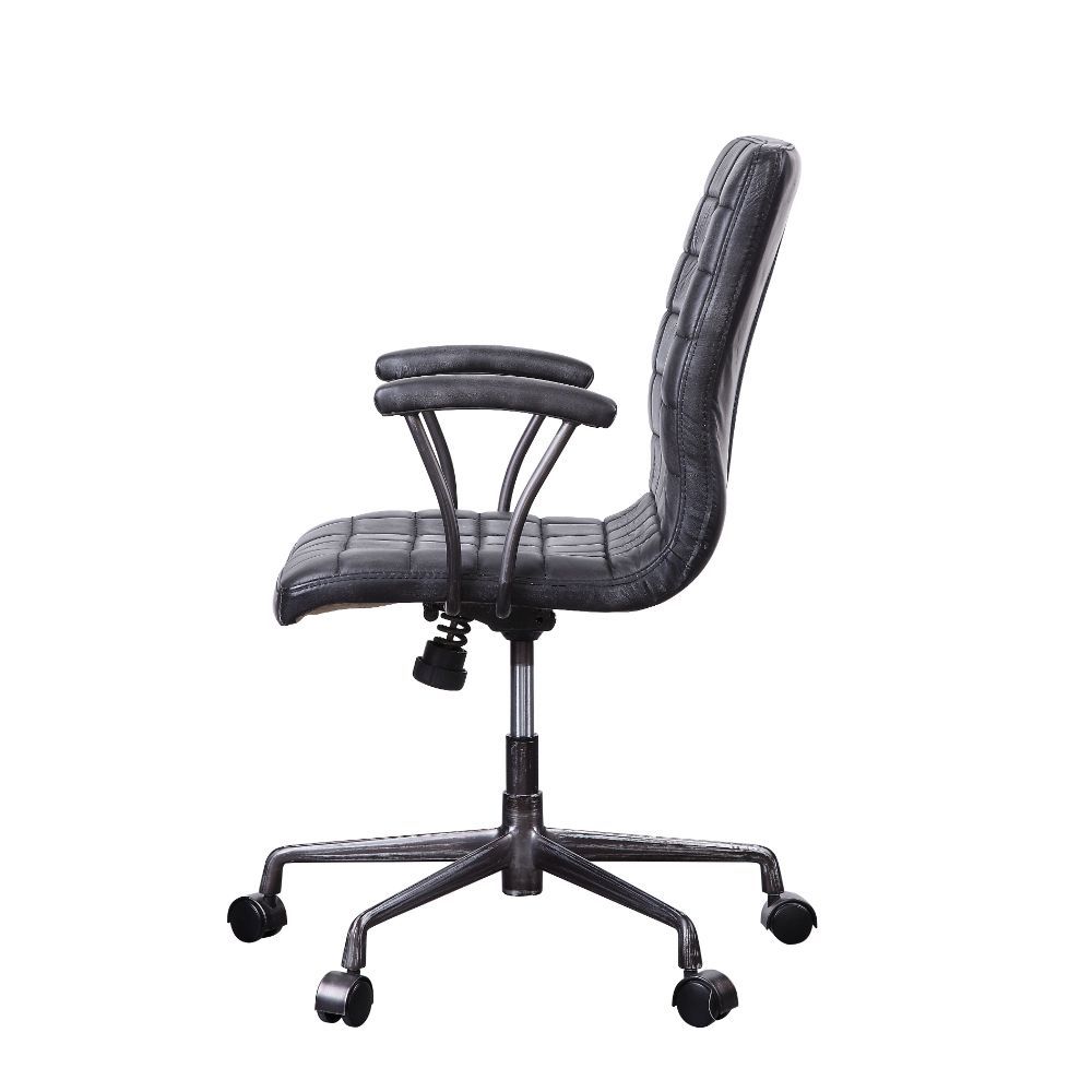Bara Desk Chair