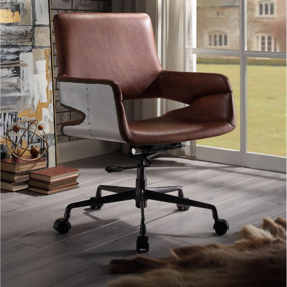 Camu Desk Chair