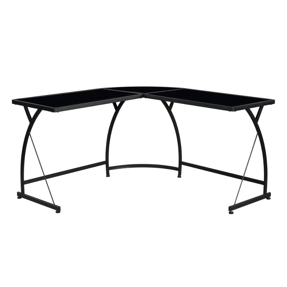 Jani Desk
