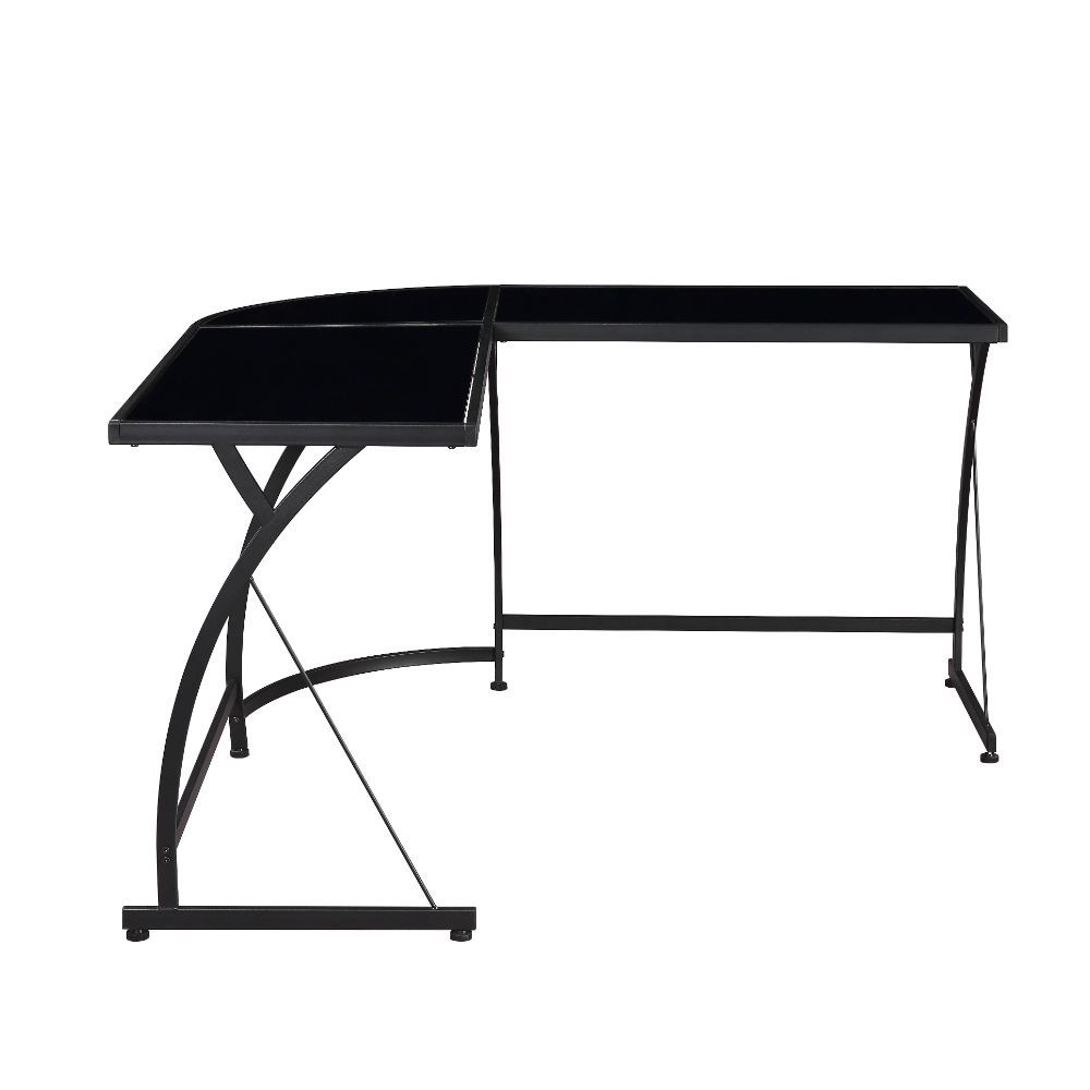Jani Desk