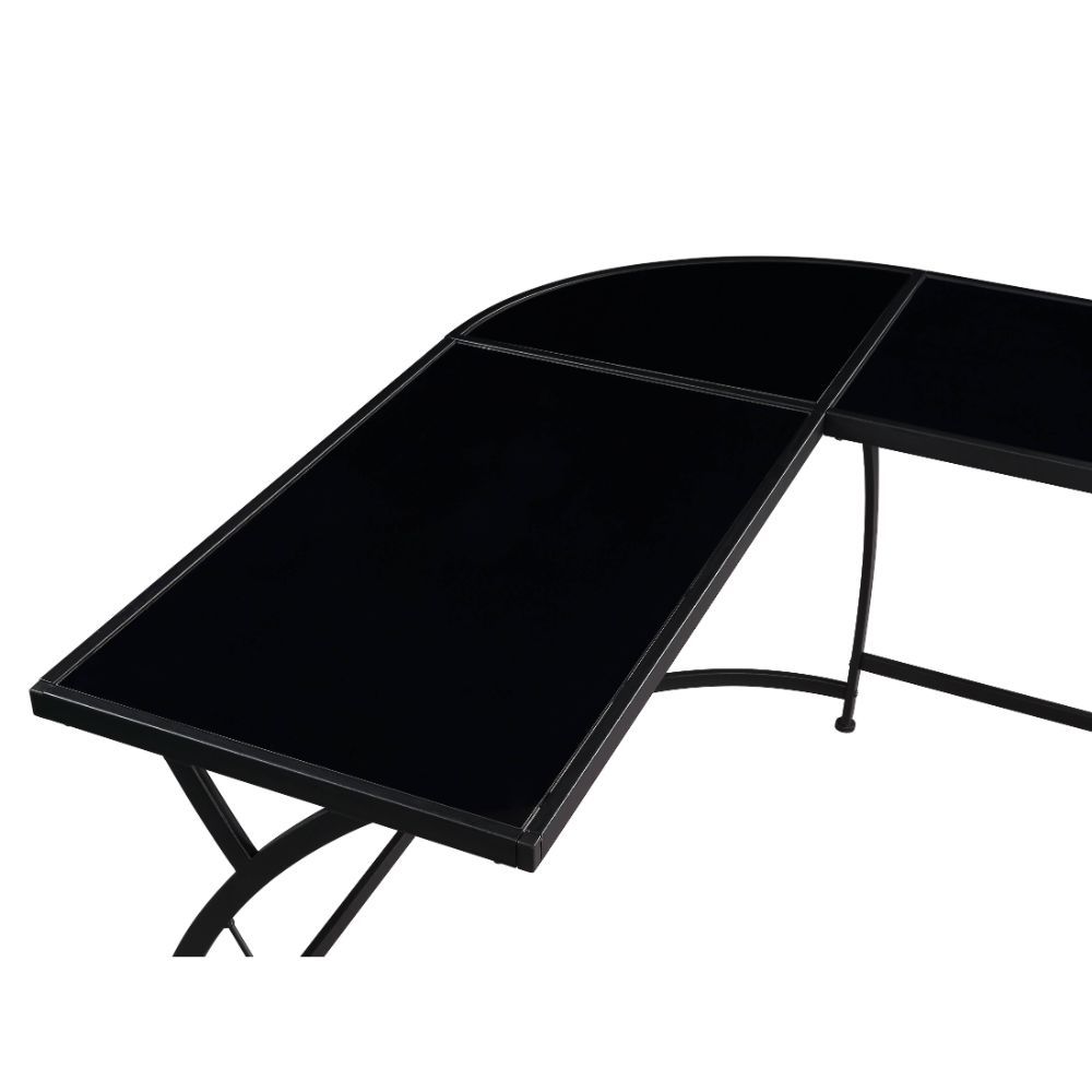 Jani Desk