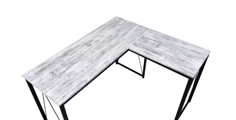 Zitte Desk