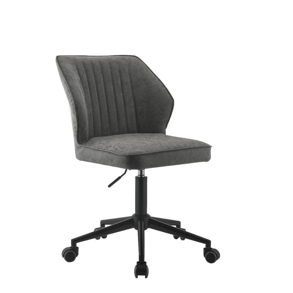 Pakun Desk Chair