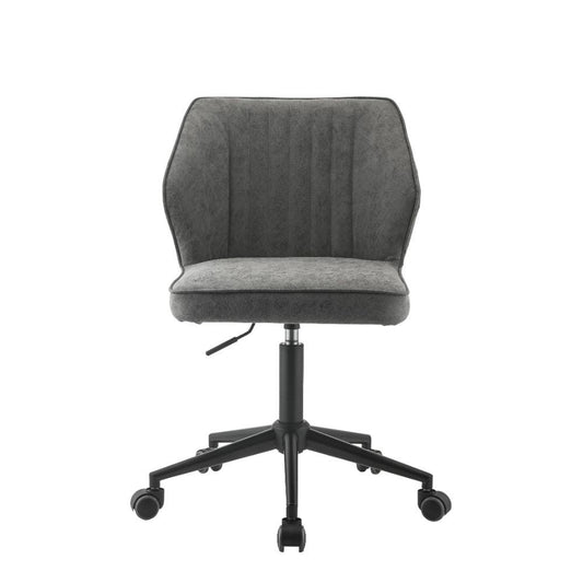 Pakun Desk Chair