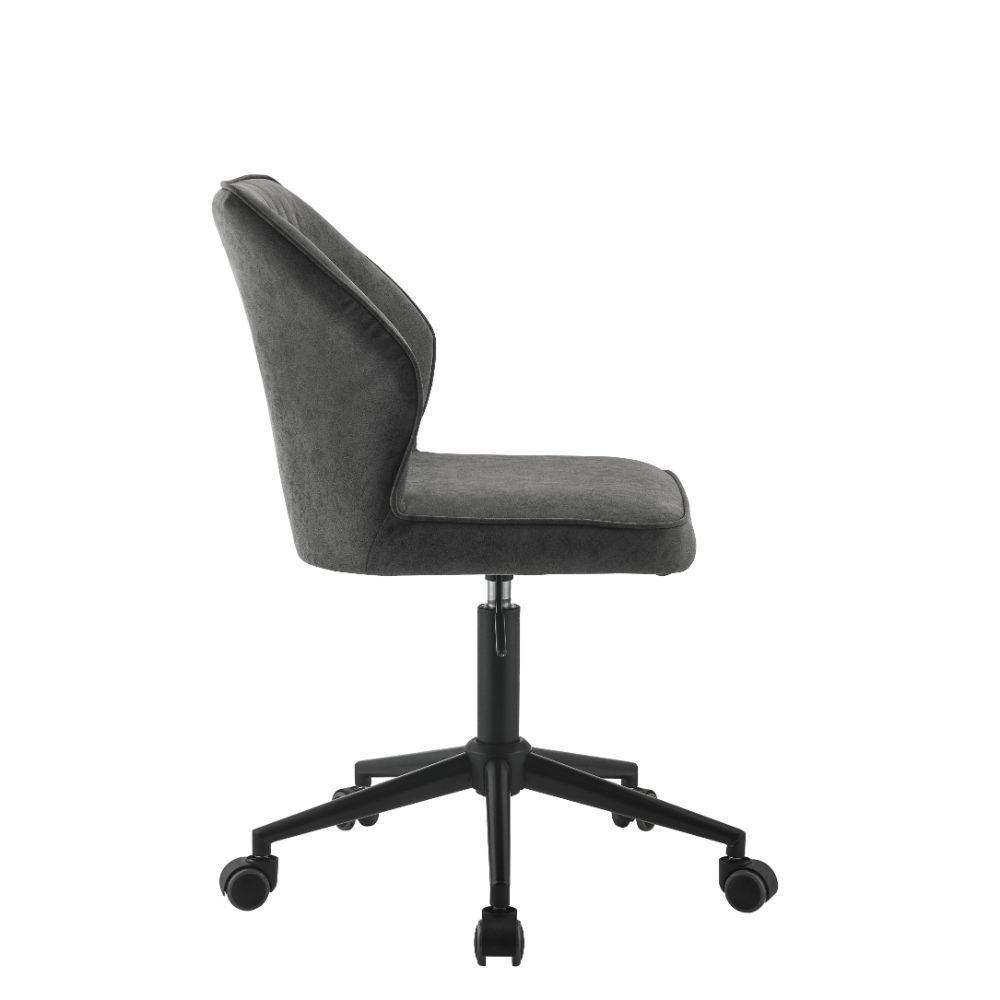 Pakun Desk Chair