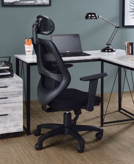 Afor Desk Chair