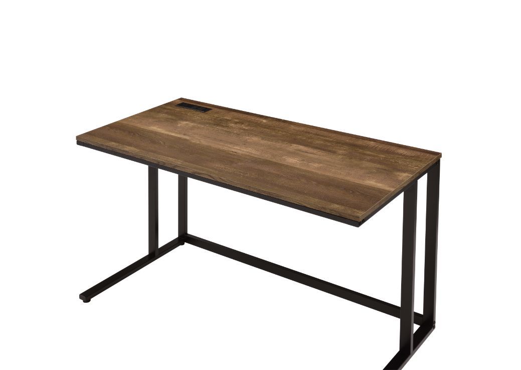 Tyre Desk