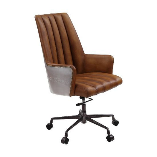 Savol Desk Chair