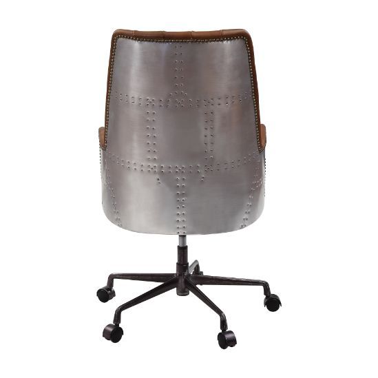 Savol Desk Chair