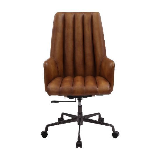 Savol Desk Chair