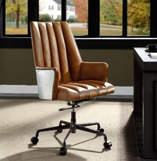 Savol Desk Chair