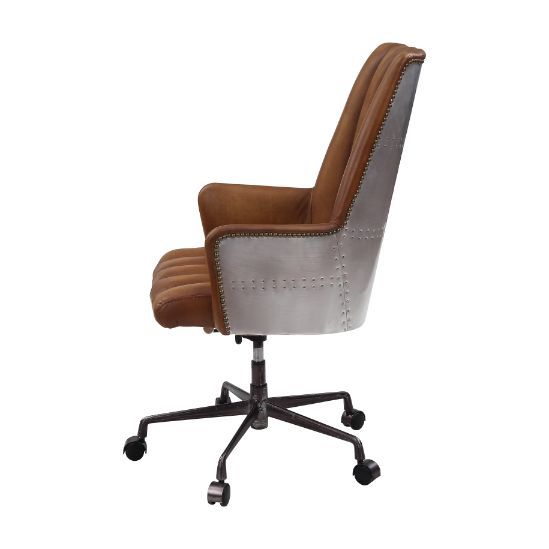 Savol Desk Chair