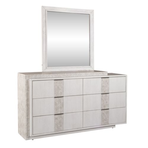 Miron Mirror